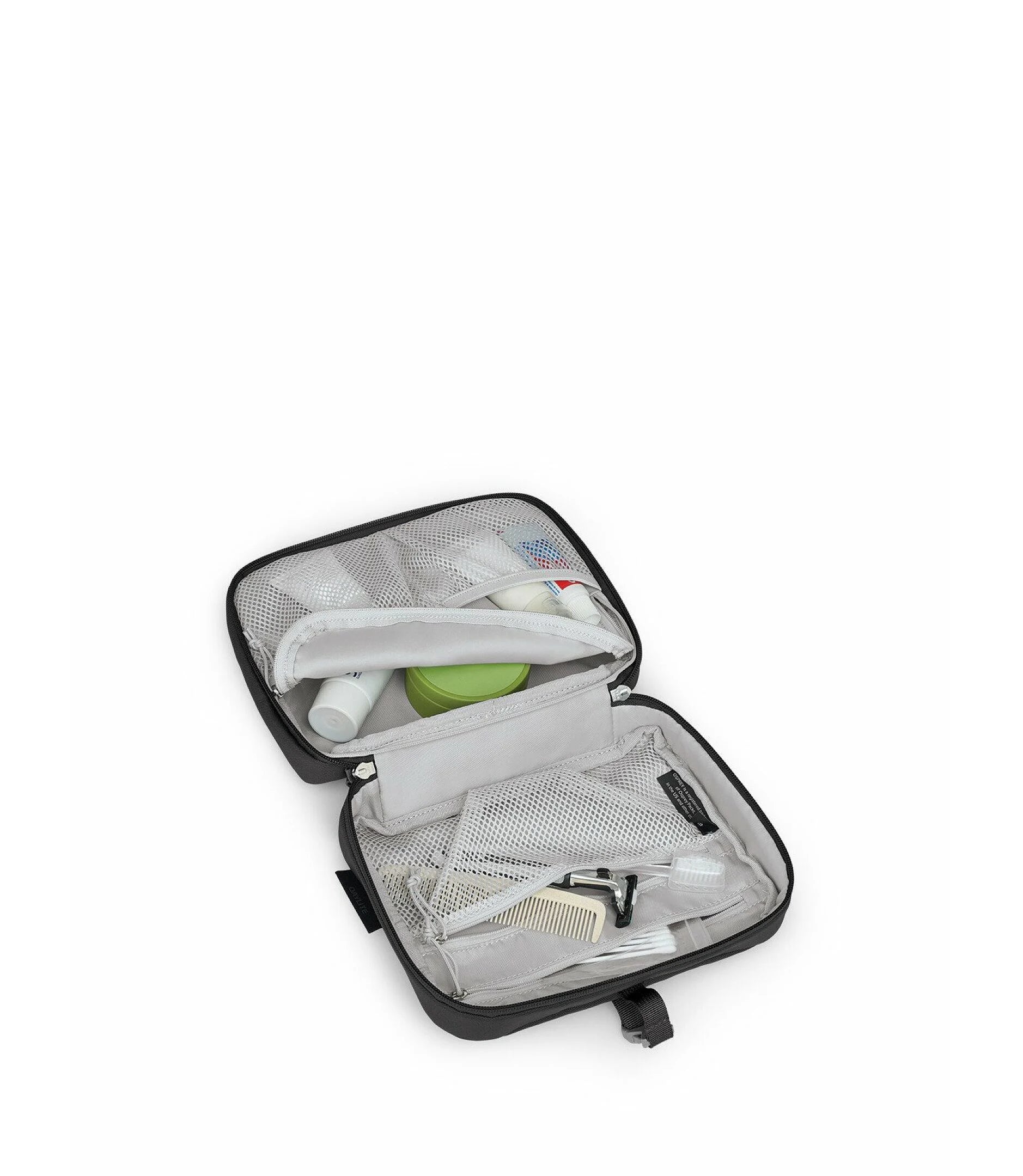 Osprey Daylite Hanging Toiletry Kit - Image 4