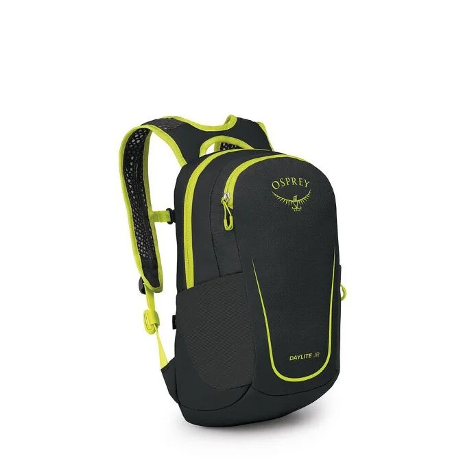 Osprey Daylite Jr Kid’s Daypack - Image 10