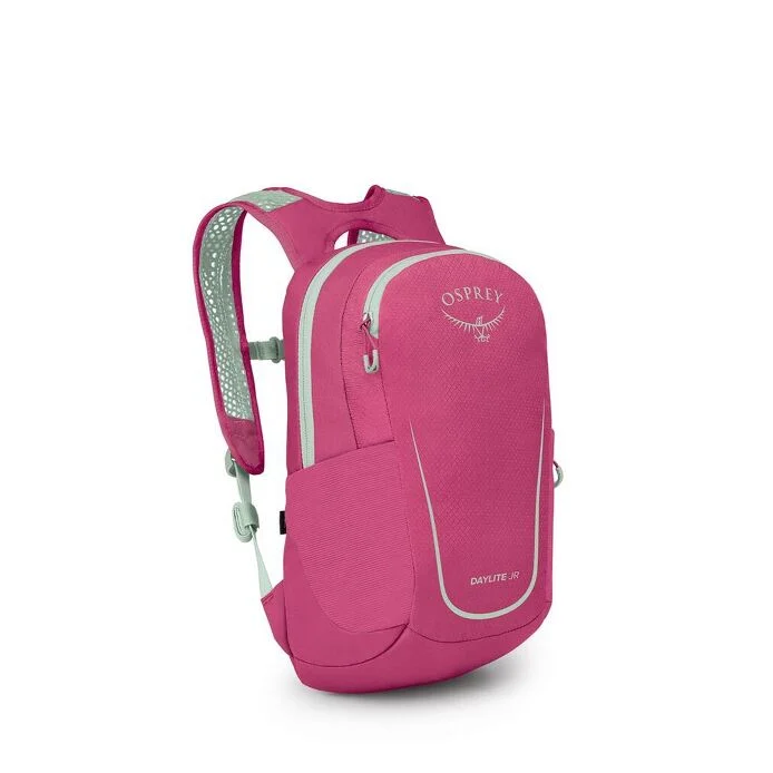 Osprey Daylite Jr Kid’s Daypack - Image 11
