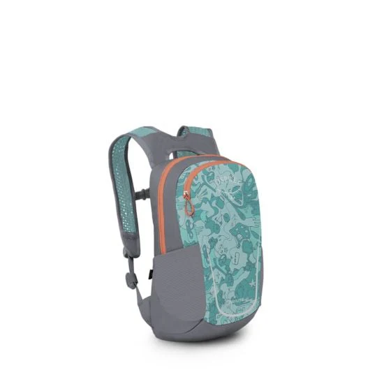 Osprey Daylite Jr Kid’s Daypack - Image 3