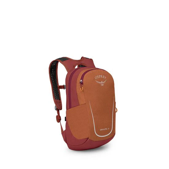 Osprey Daylite Jr Kid’s Daypack - Image 4