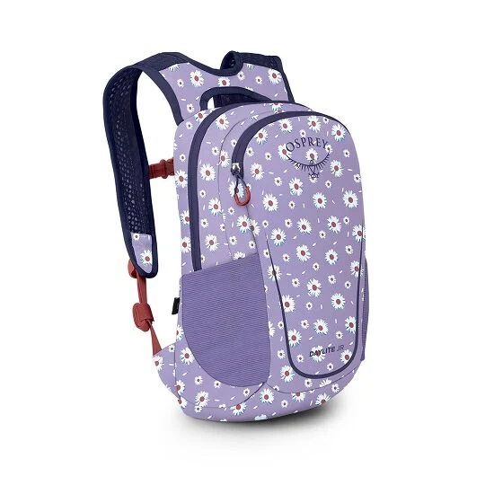 Osprey Daylite Jr Kid’s Daypack - Image 5