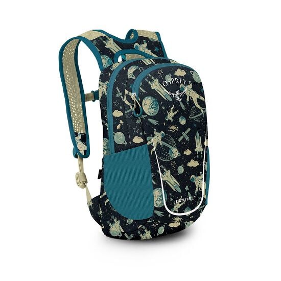 Osprey Daylite Jr Kid’s Daypack - Image 6