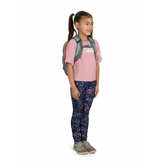 Osprey Daylite Jr Kid’s Daypack - Image 7