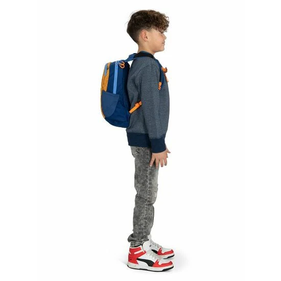 Osprey Daylite Jr Kid’s Daypack - Image 8