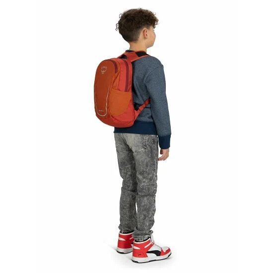 Osprey Daylite Jr Kid’s Daypack - Image 9