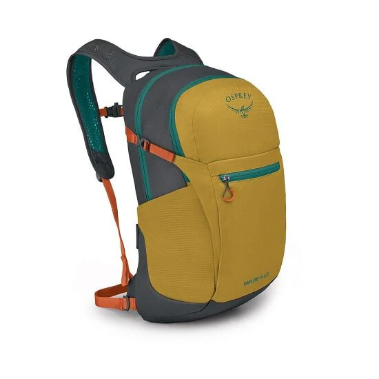 Osprey Daylite Plus 20L Daypack - Image 10