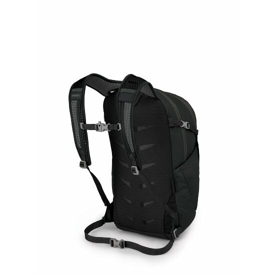 Osprey Daylite Plus 20L Daypack - Image 11