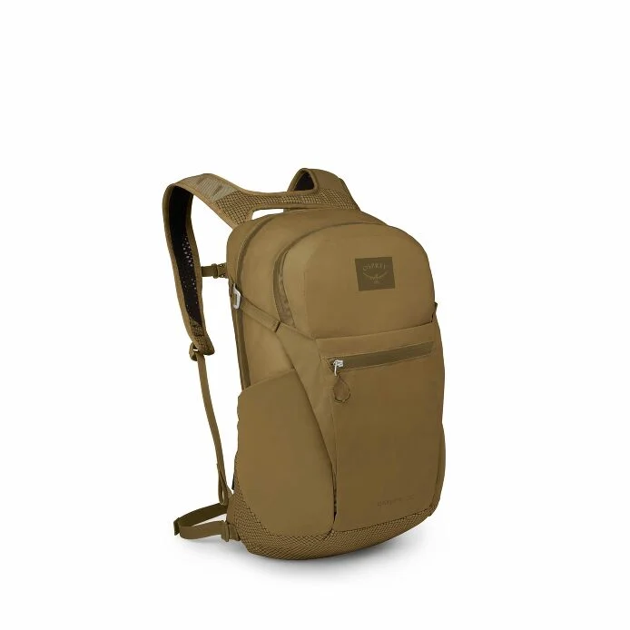Osprey Daylite Plus 20L Daypack - Image 12
