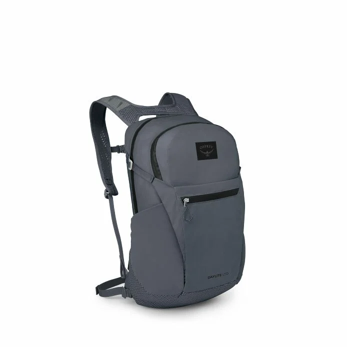 Osprey Daylite Plus 20L Daypack - Image 13