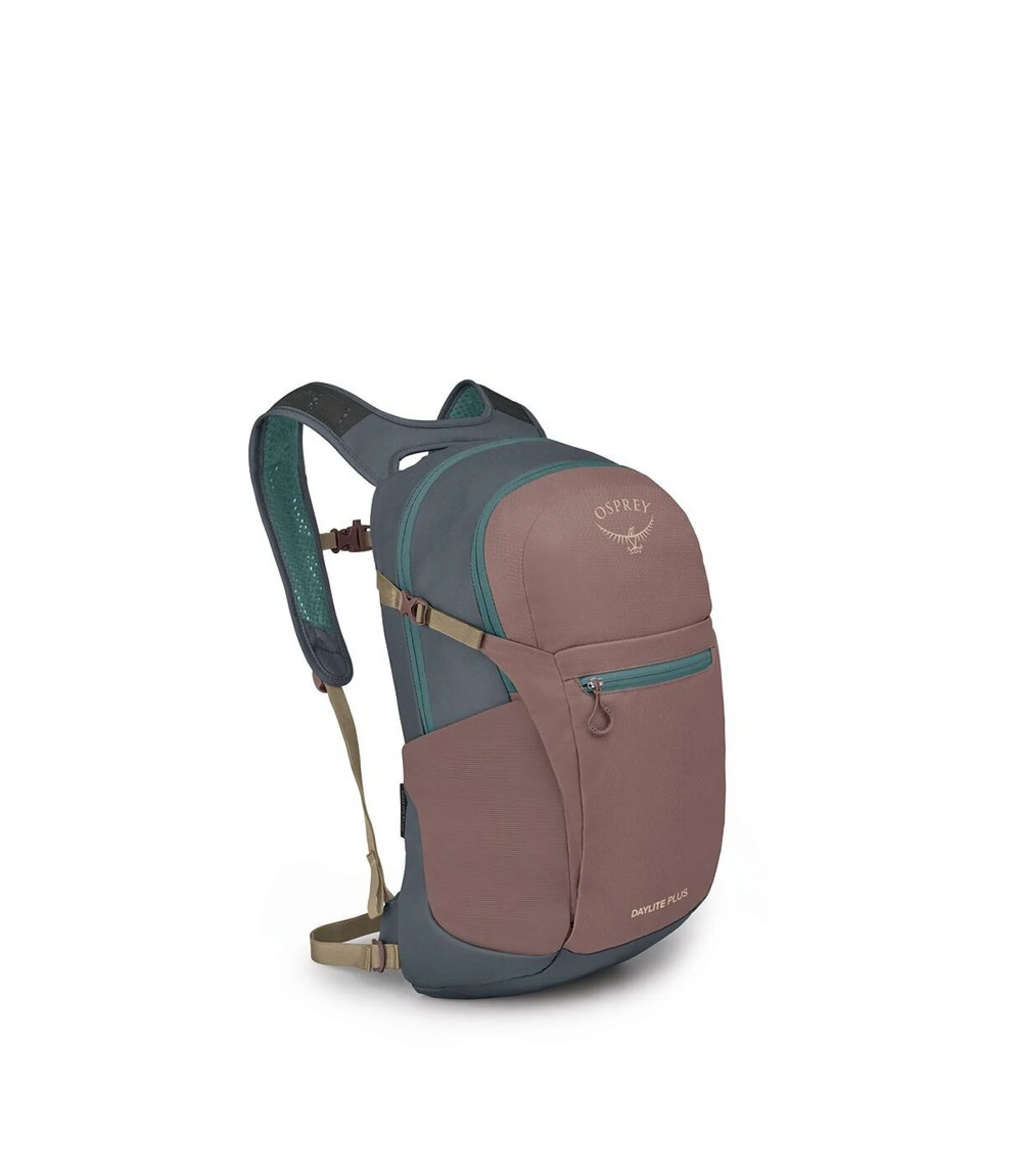 Osprey Daylite Plus 20L Daypack - Image 14