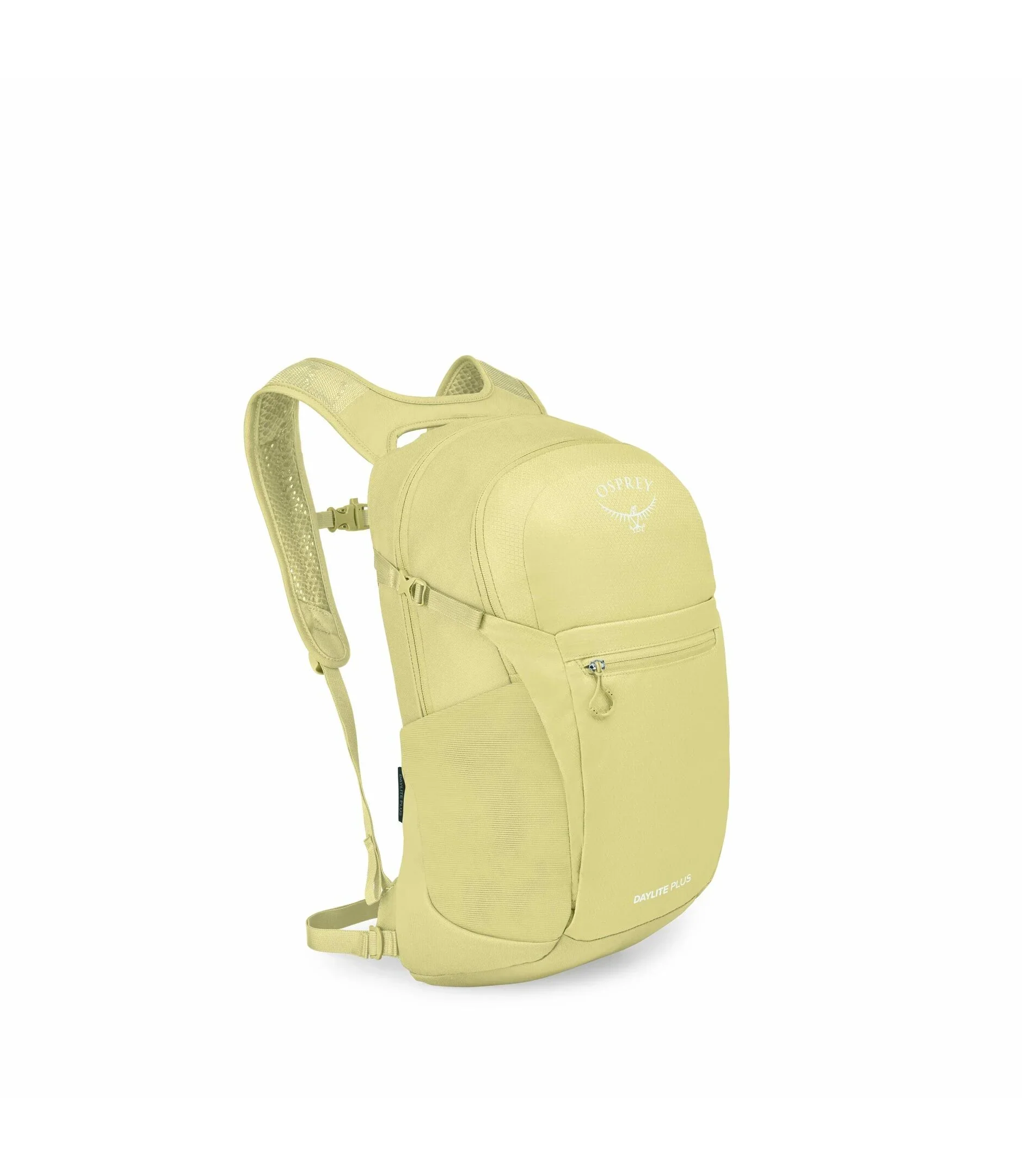 Osprey Daylite Plus 20L Daypack - Image 15