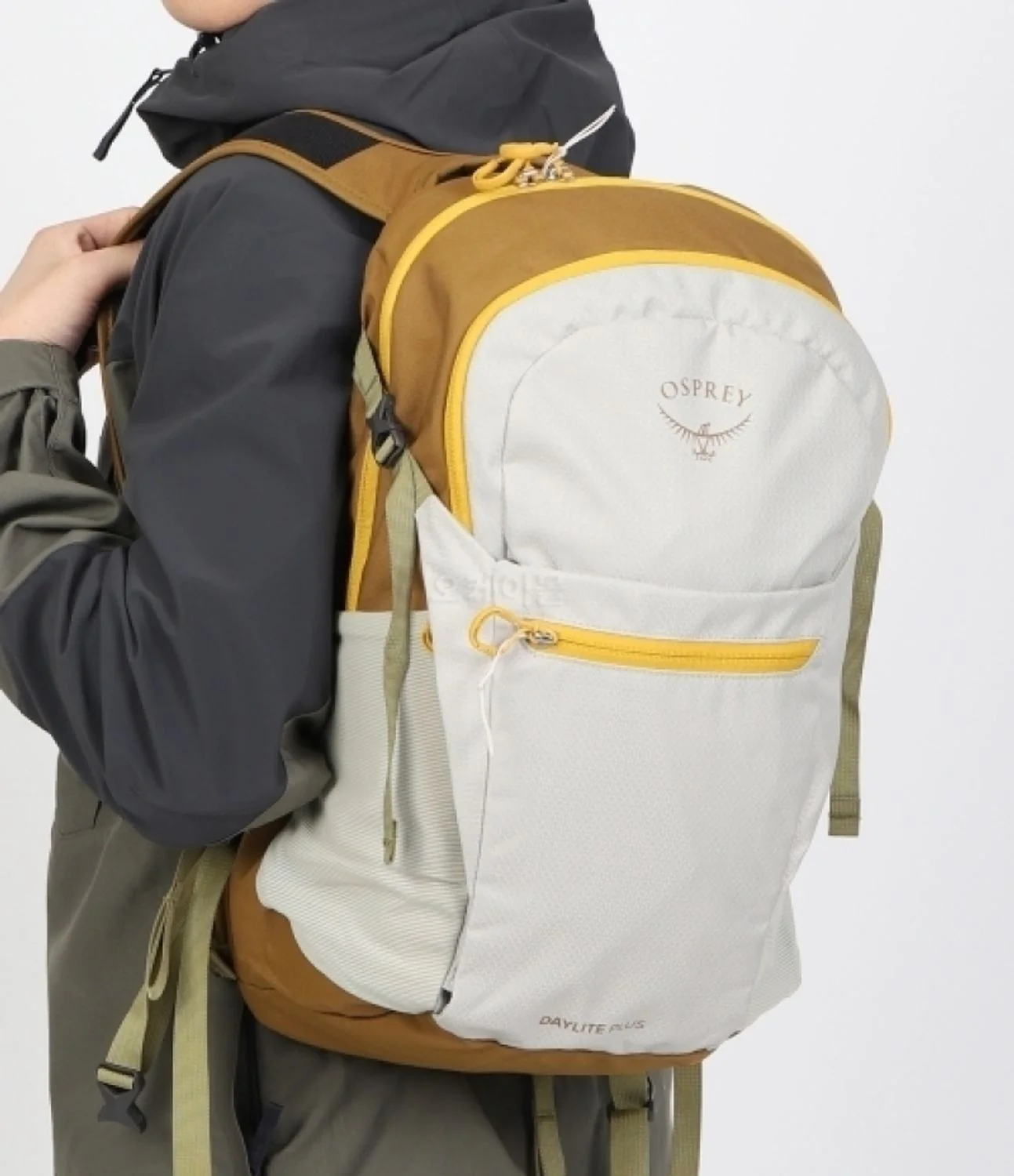 Osprey Daylite Plus 20L Daypack - Image 16