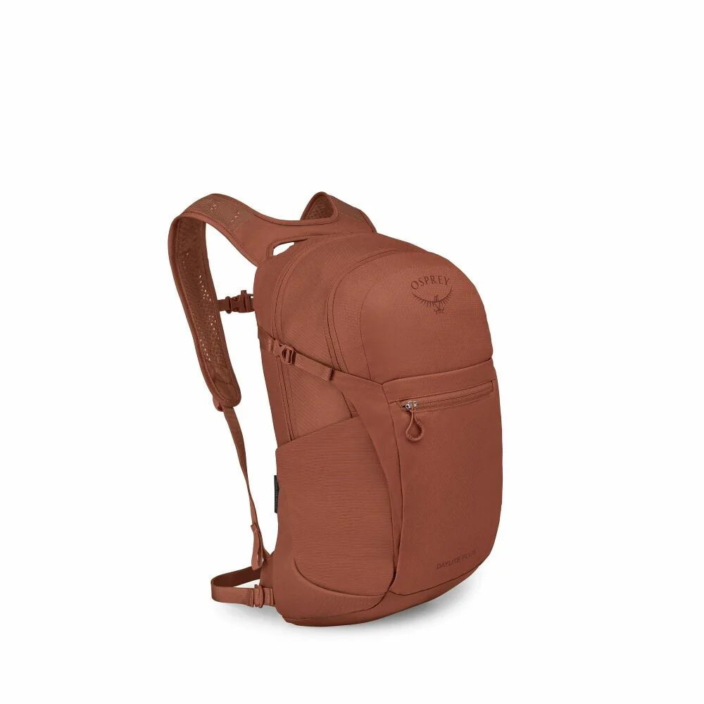 Osprey Daylite Plus 20L Daypack - Image 17