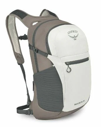 Osprey Daylite Plus 20L Daypack - Image 18