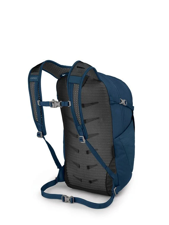 Osprey Daylite Plus 20L Daypack - Image 3
