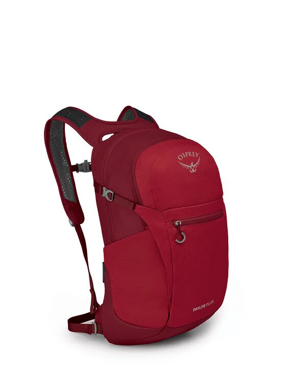 Osprey Daylite Plus 20L Daypack - Image 5