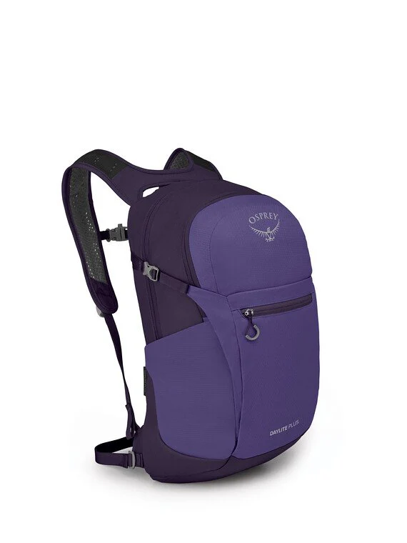 Osprey Daylite Plus 20L Daypack - Image 6