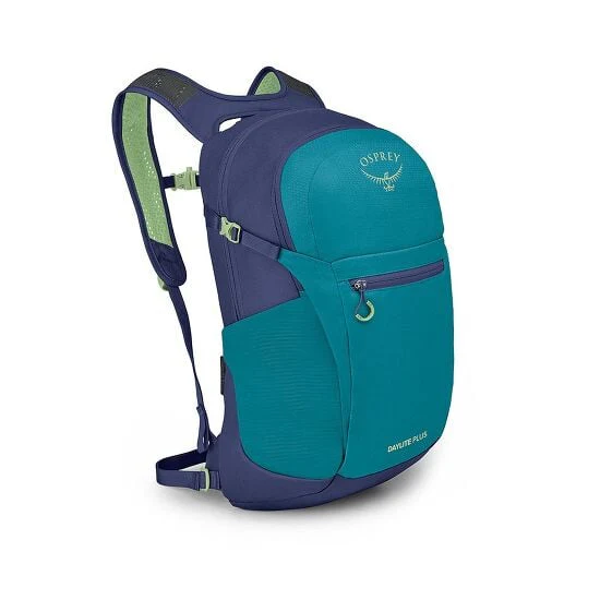 Osprey Daylite Plus 20L Daypack - Image 7