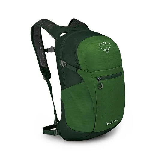 Osprey Daylite Plus 20L Daypack - Image 8