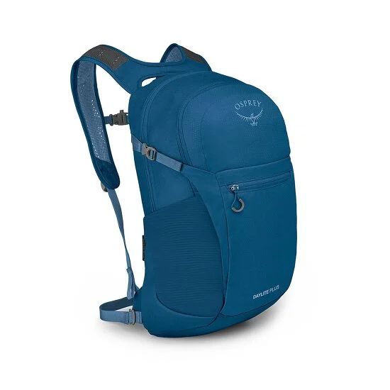 Osprey Daylite Plus 20L Daypack - Image 9