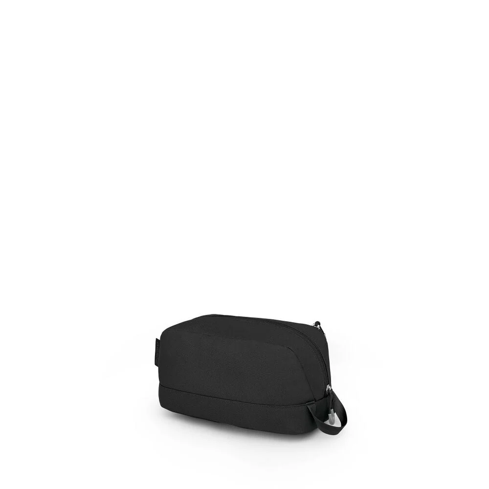 Osprey Daylite Toiletry Kit - Image 2