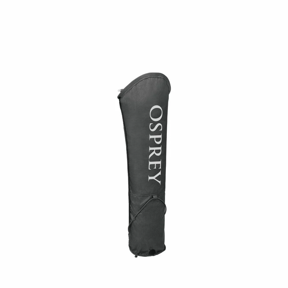 Osprey Duro Dyna Pro Trekking Pole Quiver