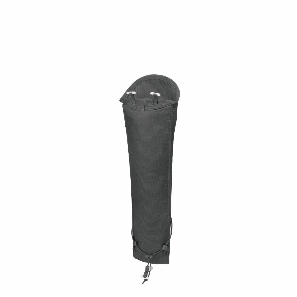 Osprey Duro Dyna Pro Trekking Pole Quiver - Image 2
