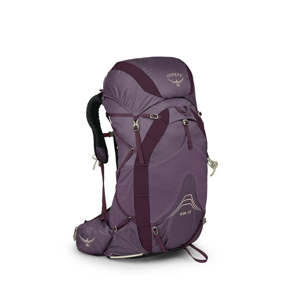 Osprey Eja 38 Women's Hiking Pack