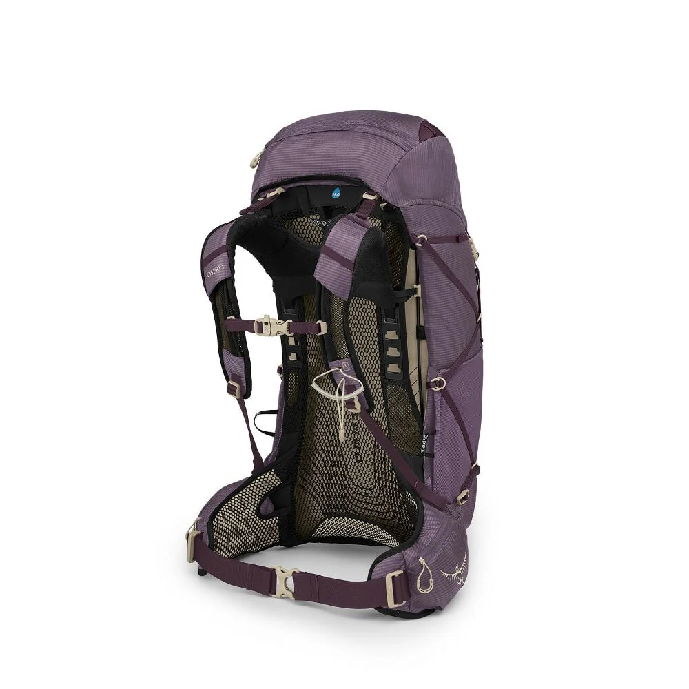 Osprey Eja 38 Women's Hiking Pack - Image 2