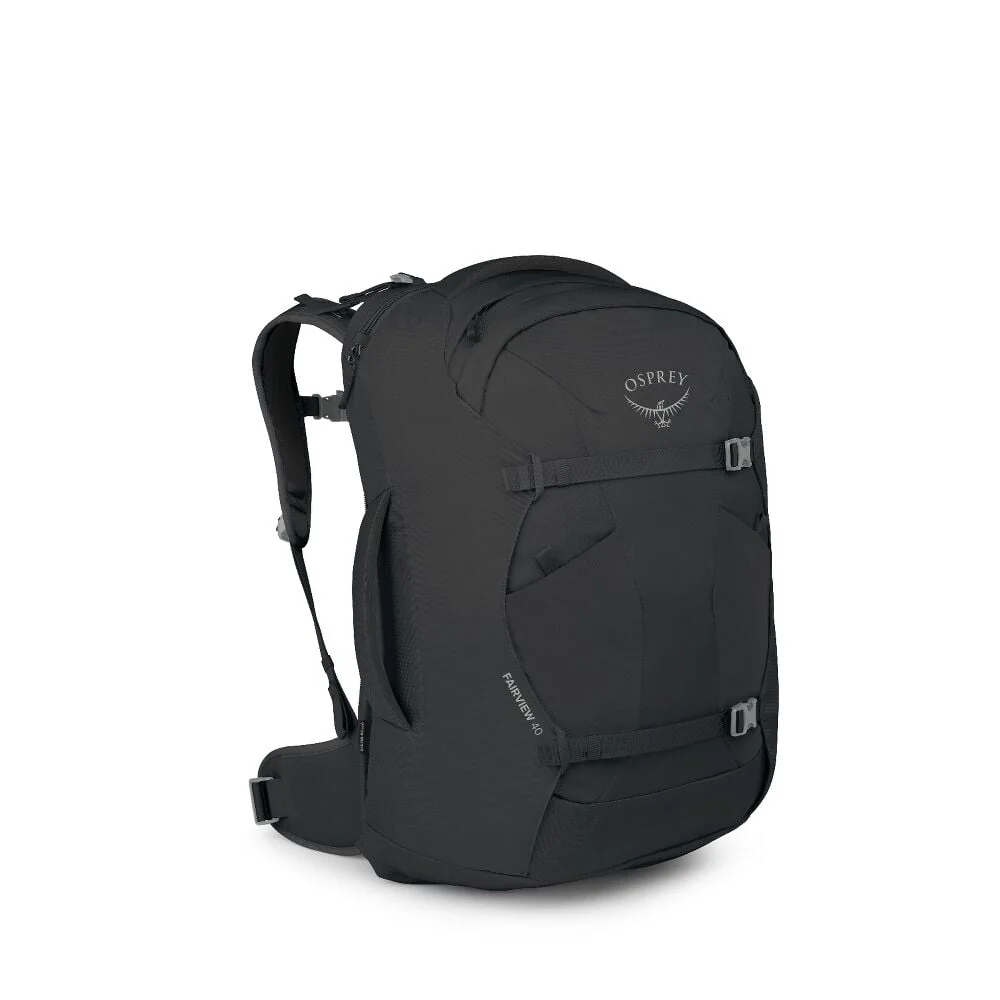 Osprey Fairview 40 Travel Pack Women's - Image 2