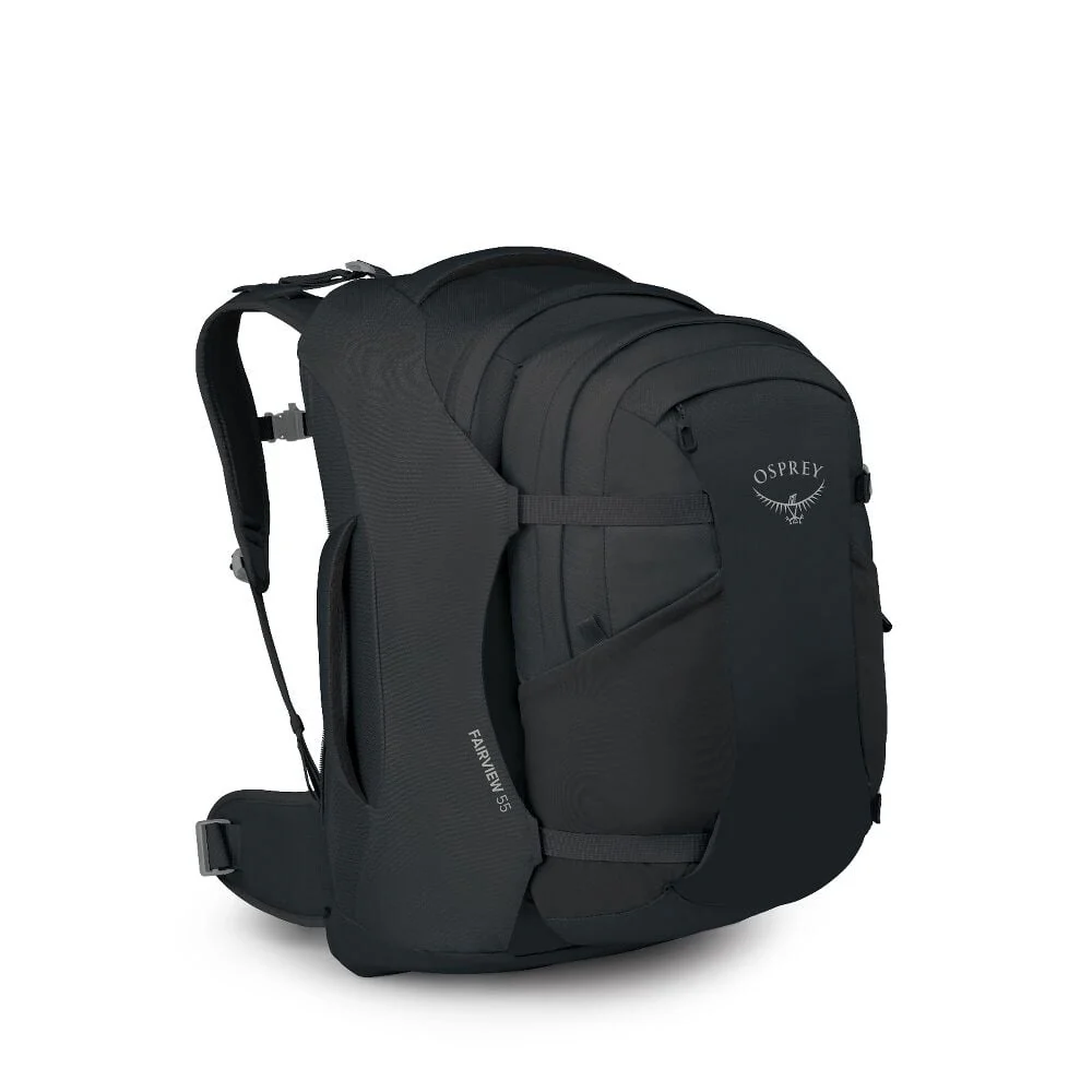 Osprey Fairview 55 Travel Pack Women's - Image 2