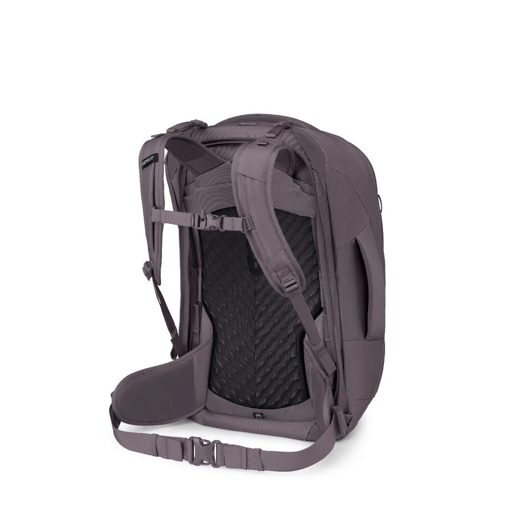 Osprey Fairview 55 Travel Pack Women's - Image 4