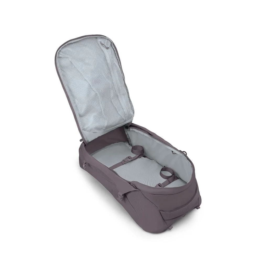 Osprey Fairview 55 Travel Pack Women's - Image 5