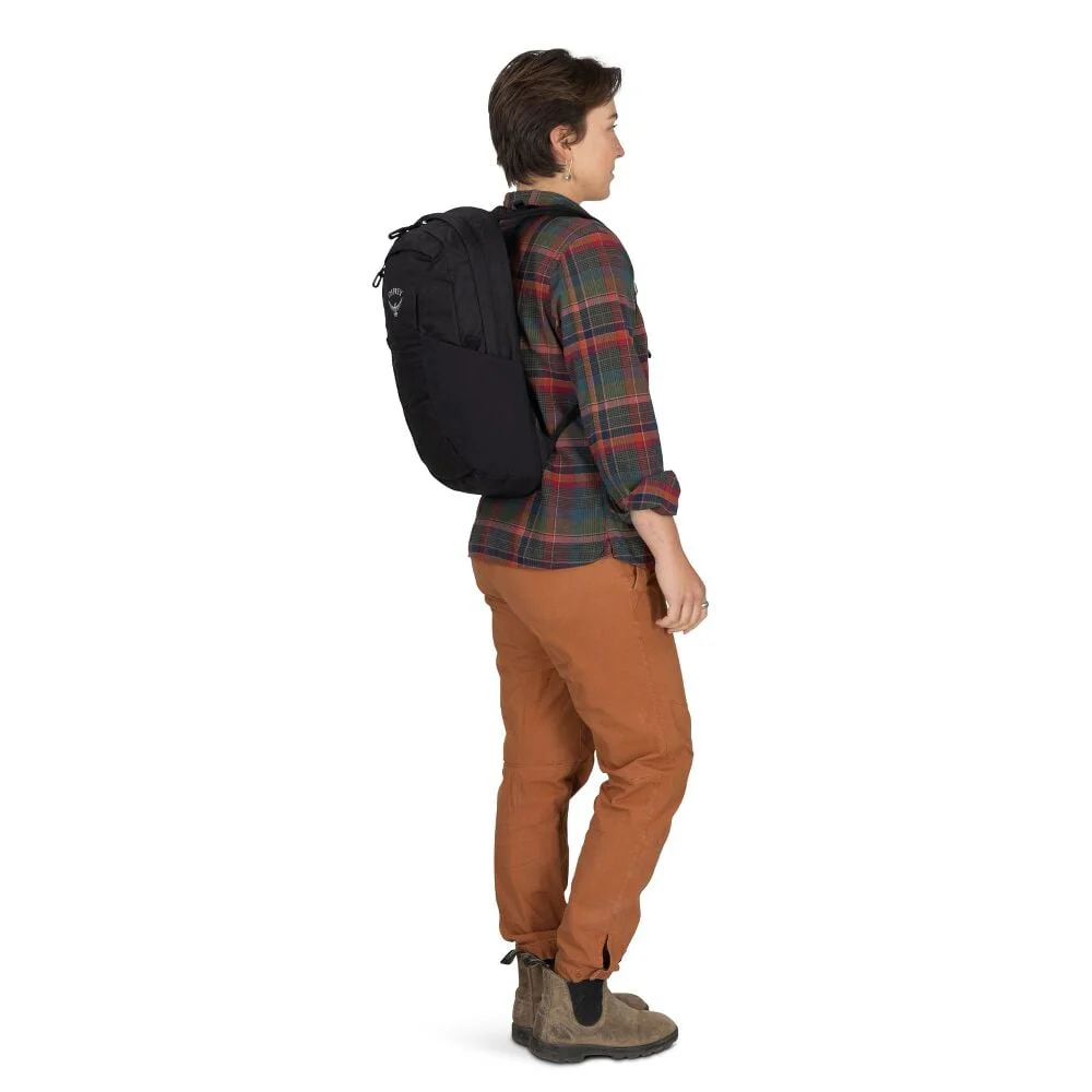Osprey Fairview 55 Travel Pack Women's - Image 8