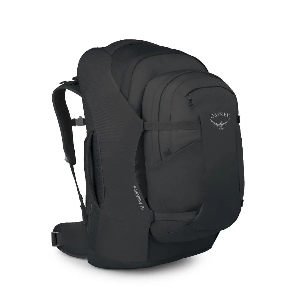 Osprey Fairview 70 Travel Pack Women's - Image 2