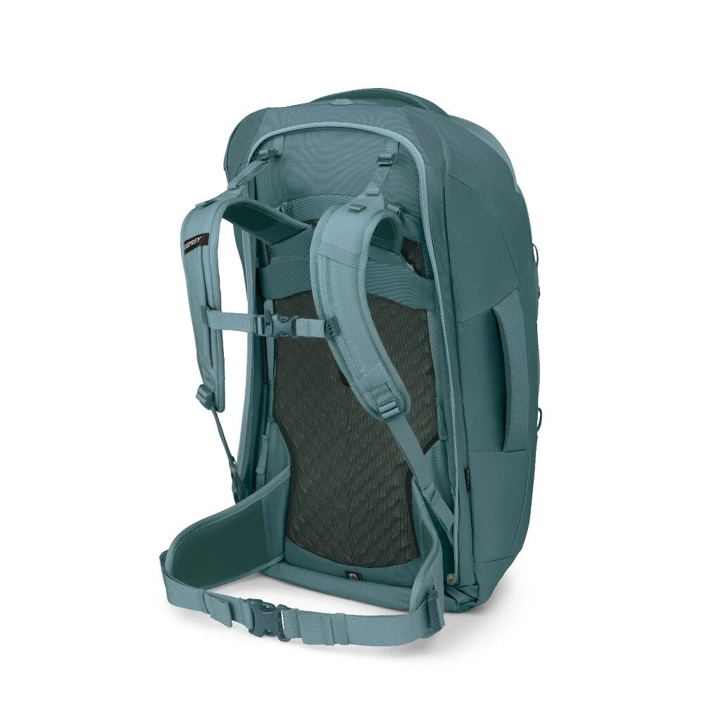 Osprey Fairview 70 Travel Pack Women's - Image 3