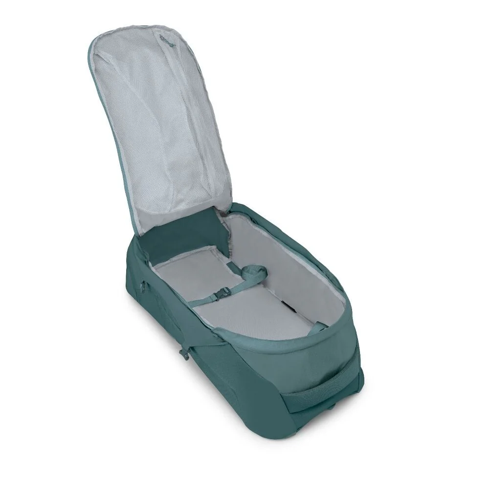 Osprey Fairview 70 Travel Pack Women's - Image 4