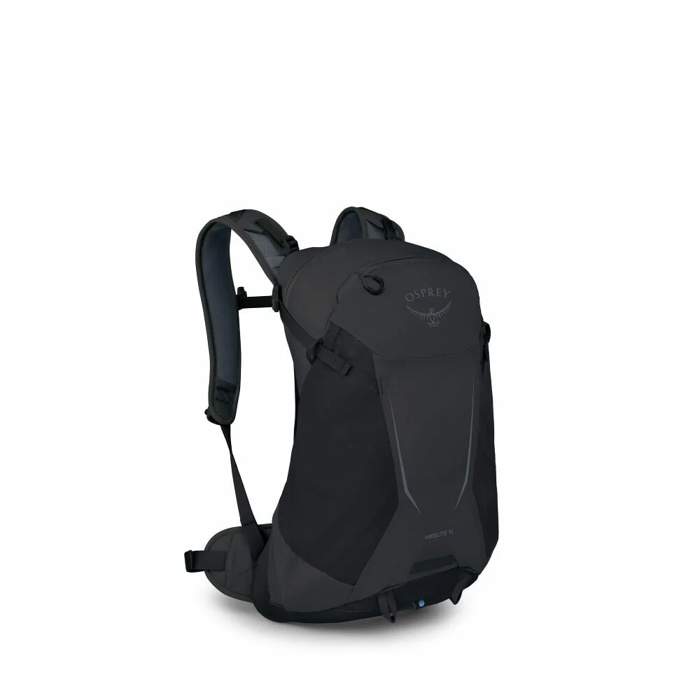 Osprey Hikelite 18 Day Pack