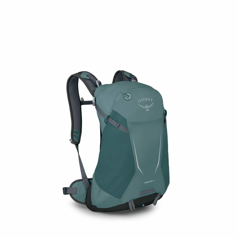 Osprey Hikelite 18 Day Pack - Image 3