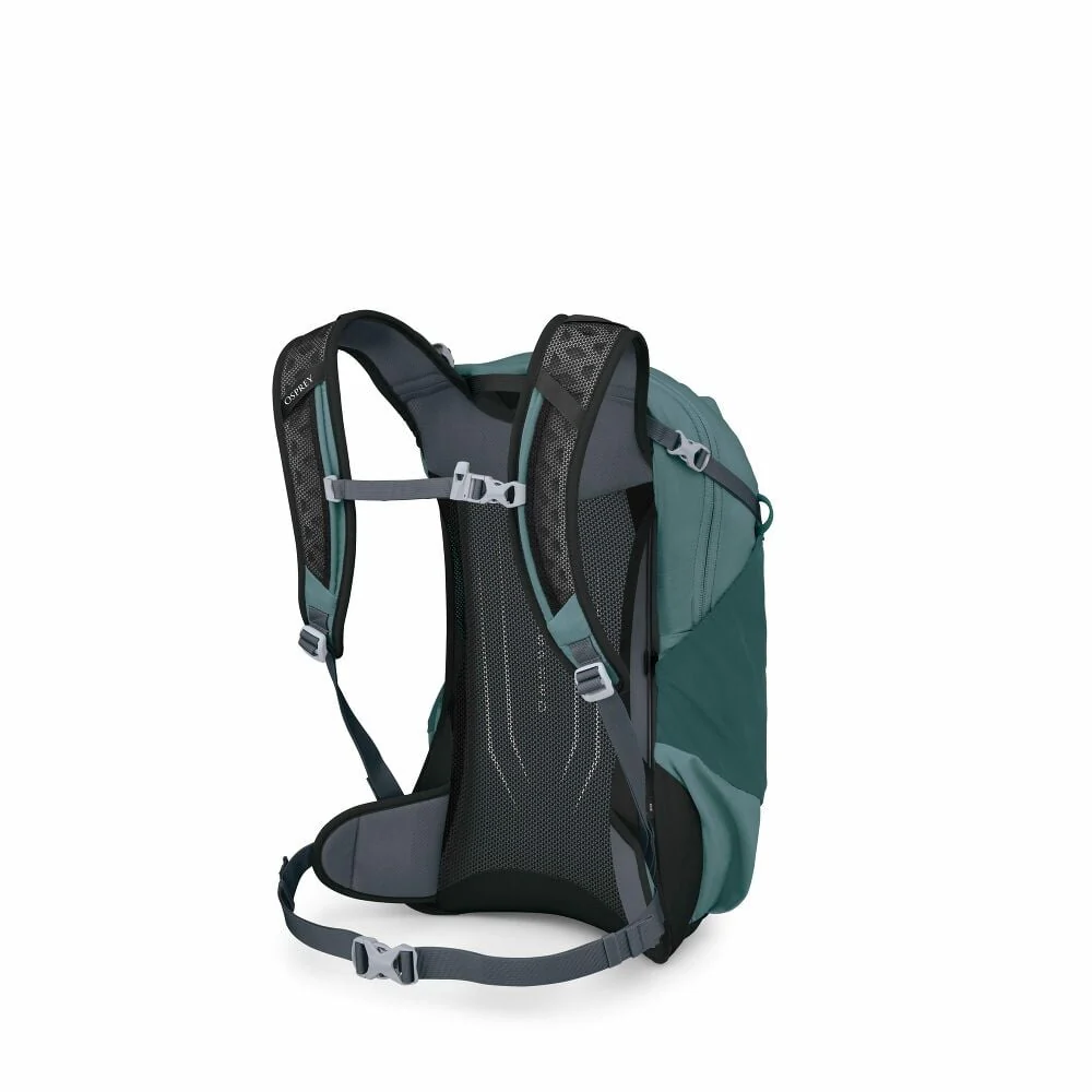 Osprey Hikelite 18 Day Pack - Image 4