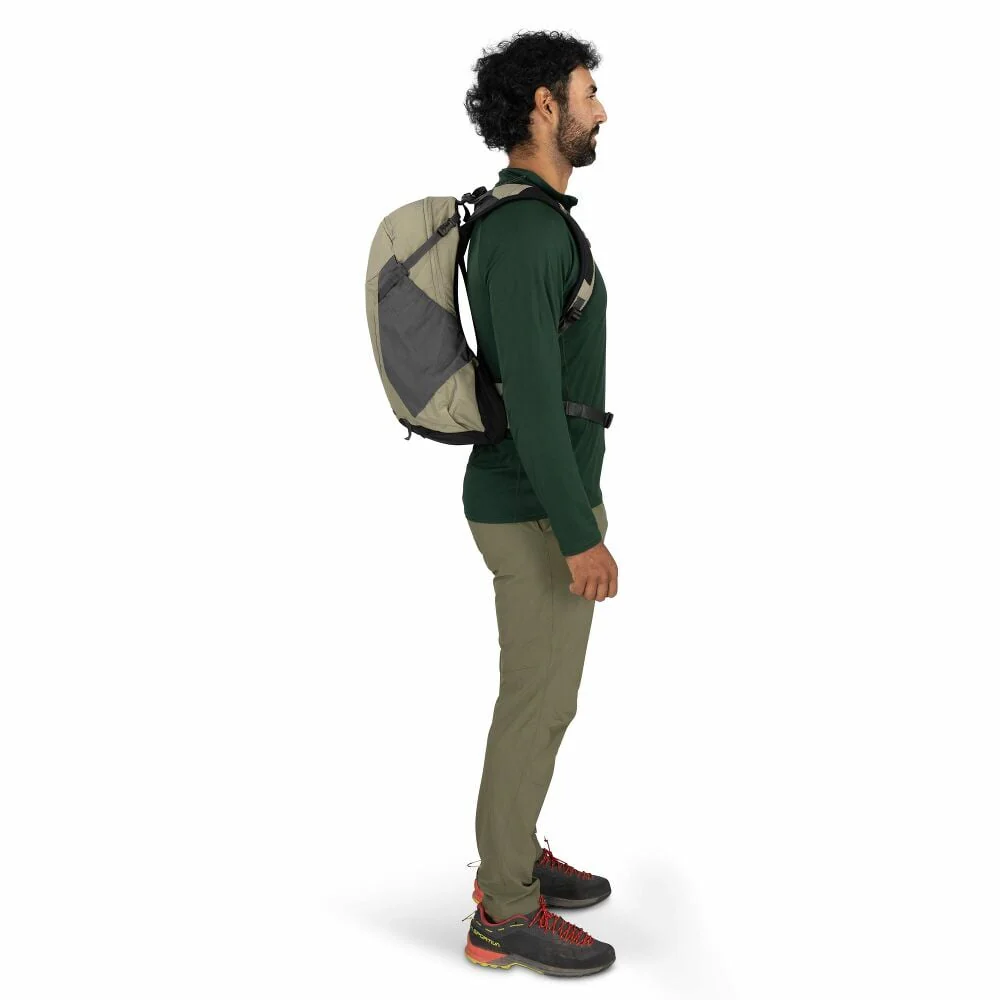 Osprey Hikelite 18 Day Pack - Image 5