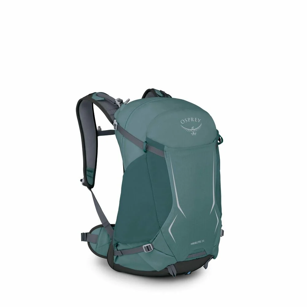 Osprey Hikelite 26 Day Pack
