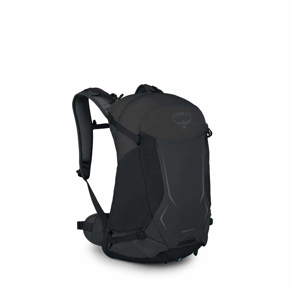 Osprey Hikelite 26 Day Pack - Image 2