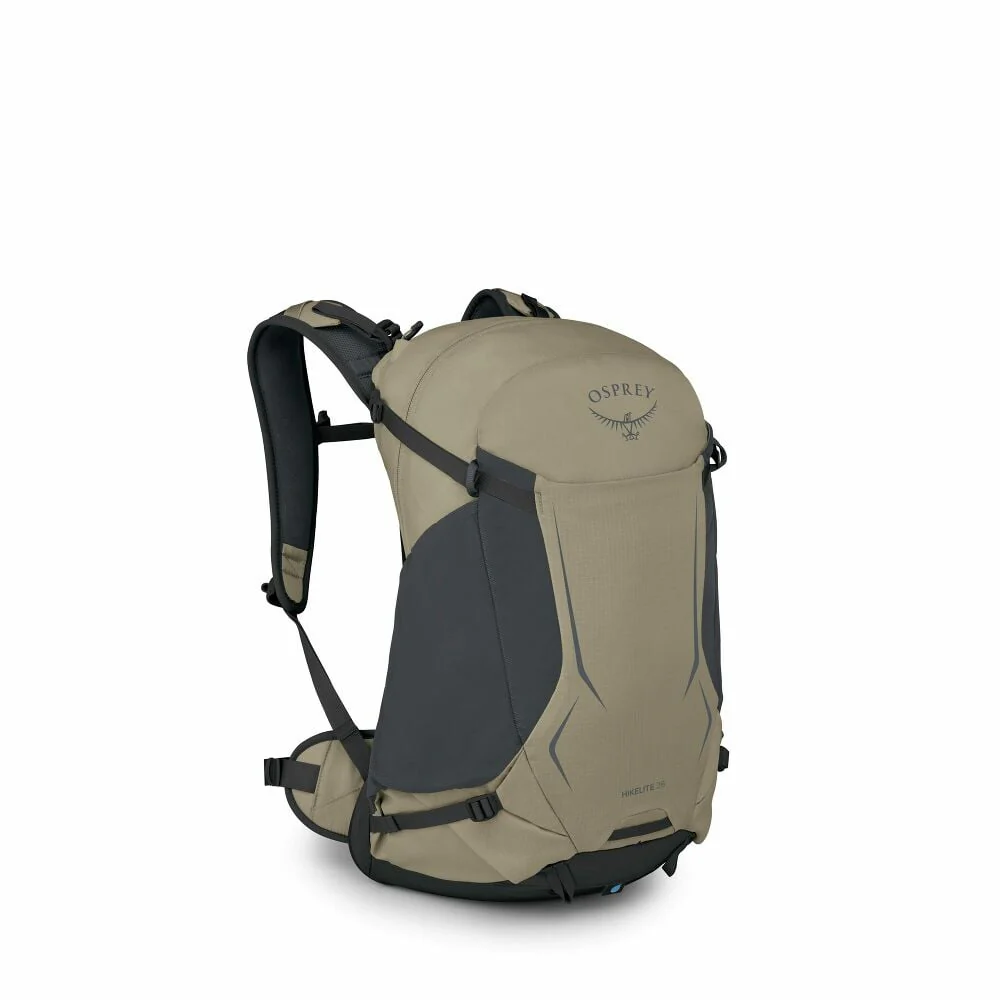 Osprey Hikelite 26 Day Pack - Image 3