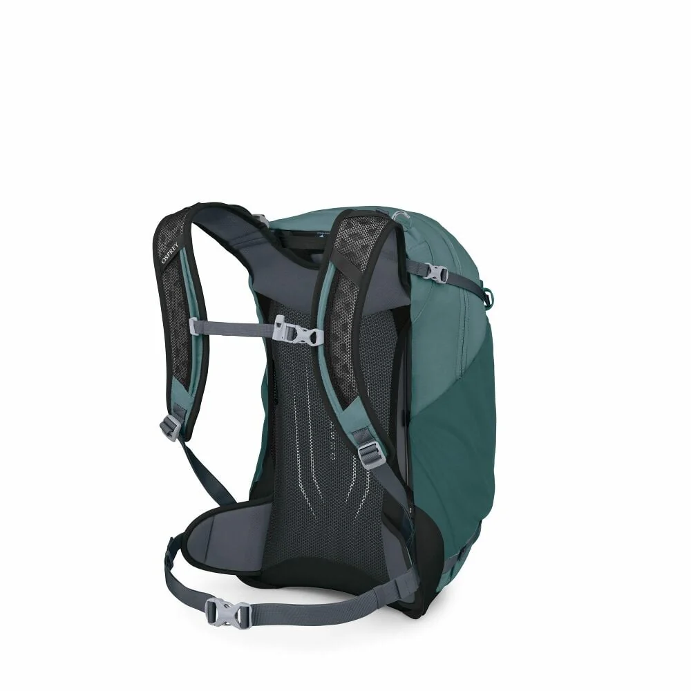 Osprey Hikelite 26 Day Pack - Image 4