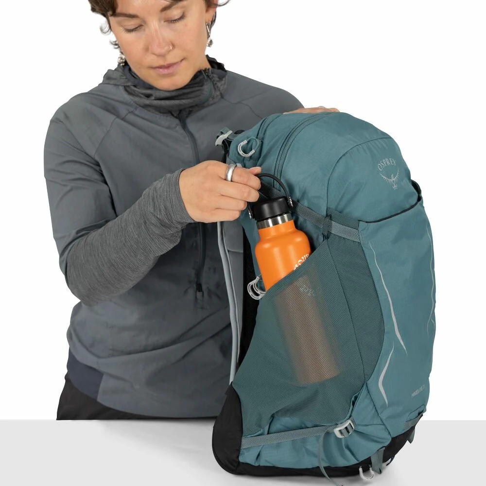 Osprey Hikelite 26 Day Pack - Image 6