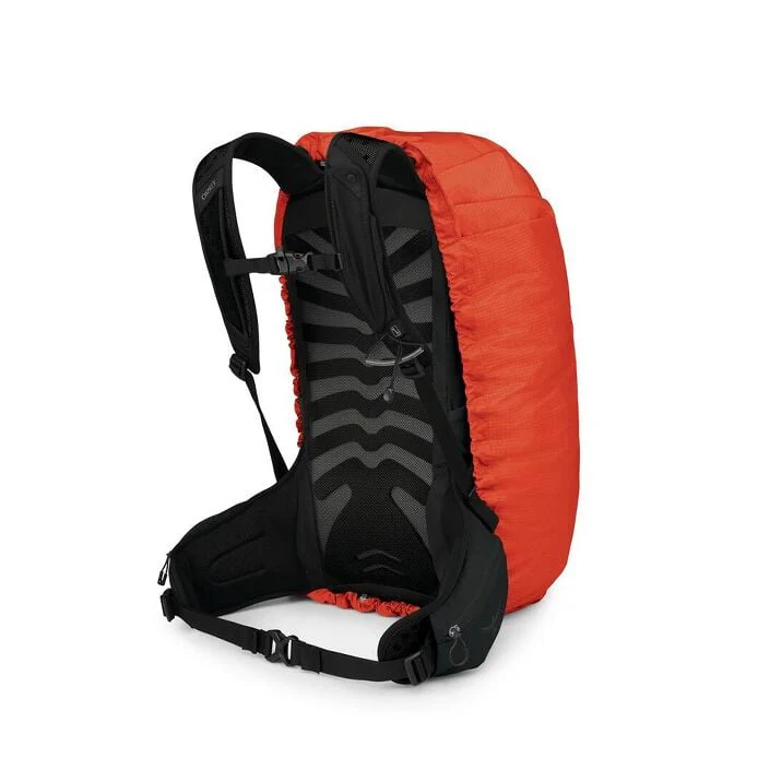 Osprey HiVis Raincover - Image 2
