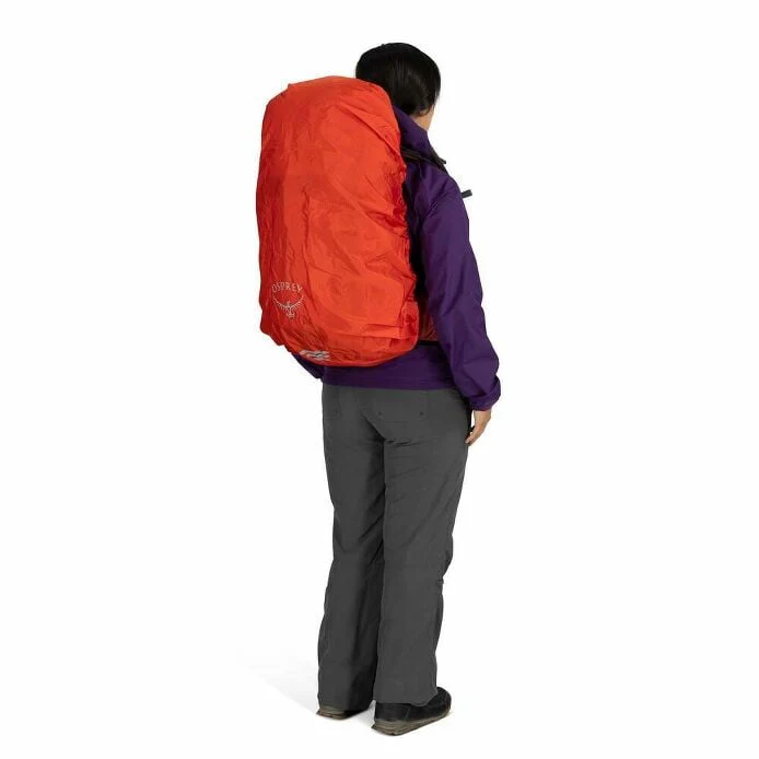 Osprey HiVis Raincover - Image 3