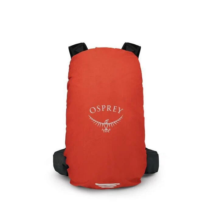 Osprey HiVis Raincover - Image 4